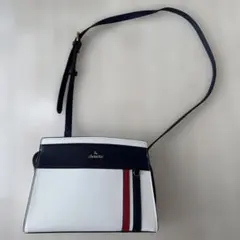 & chouette ショルダーバッグのサムネイル