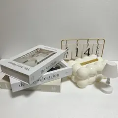 ★匿名配送★SHEIN 韓国風インテリア まとめ売り ウェルカムスペースにも！