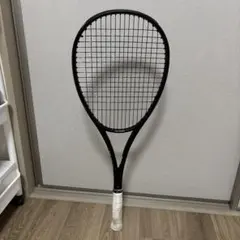 ジオブレイク80s シャングリラ様専用