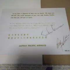 2026年最新】ポールマッカートニー チケットの人気アイテム - メルカリ