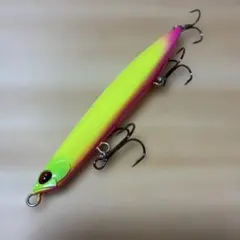 Item thumbnail for item 43ce3248-260b-4b7d-9b01-754206f8c8c8