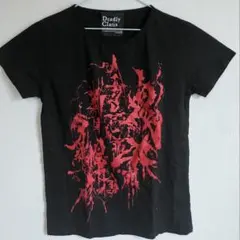 2026年最新】DIr en grey tシャツの人気アイテム - メルカリ