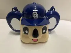 ドラゴンドライブ チビスケ マスコット ストラップ - メルカリ