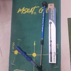 Item thumbnail for item e9b4f116-2599-415a-840c-e39ec030f8fe