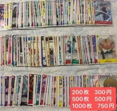 Item thumbnail for item c738e264-6553-4b5c-b063-00414eaca4c2