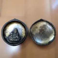 2026年最新】懐中仏の人気アイテム - メルカリ