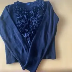 Item thumbnail for item 4180588e-8317-4ab1-9333-7f05041e2a3c