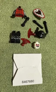 Item thumbnail for item 7f612f0f-32d1-4d2c-b8e0-76209ccfd2e6