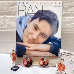 Item thumbnail for item d0a9b056-b484-4eaf-8aaf-c9634eacabbf