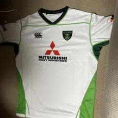 Item thumbnail for item 74cf4150-9540-4640-98db-d2f5f0180fc2