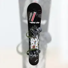 Item thumbnail for item bbe1b236-7118-4c5d-8d74-9a93a3cb4909