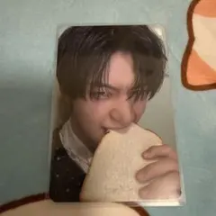 2026年最新】食パントレカの人気アイテム - メルカリ