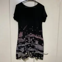 Item thumbnail for item e91e7063-b15a-4866-91a6-43698adbe09b