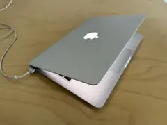 MacBook Pro Retina 13インチ 2015