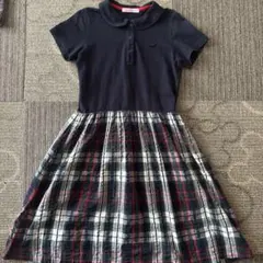 Item thumbnail for item 337f6053-c92b-4fb8-973f-d2e9a298136a