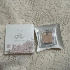 トワニーララブーケ　アイカラーフレッシュN 06