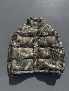 2026年最新】9090 リアルツリーの人気アイテム - メルカリ