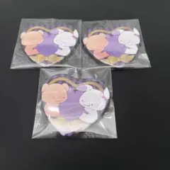 Item thumbnail for item fec0aa76-67ff-4ad5-a6b7-960921fa3b99