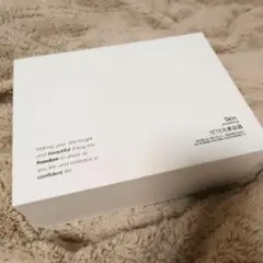 新品定価約20000円‼️最新 yete 脱毛器 箱付き 美品‼️ Amazon | YETE 脱毛器 冷感脱毛器 脱毛全身VIO効果 ヒゲ脱毛シェーバー