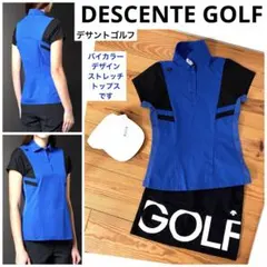 Item thumbnail for item 01ff15f2-63cd-4f02-a59a-503fea170e3e