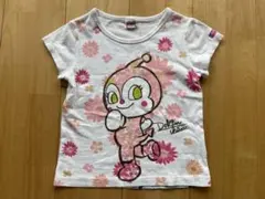 ドキンちゃん コキンちゃん Tシャツのサムネイル