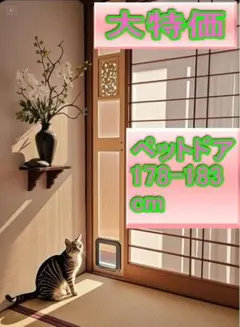 Item thumbnail for item 9a515886-3804-4f7a-88e0-499fa295978c