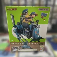 DESKTOP REAL McCOY EX デスクトップリアルマッコイEX 二足 - メルカリ