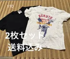 Item thumbnail for item 1371a884-56df-4270-89fc-e676ae0b35cc