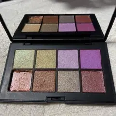 Item thumbnail for item 9b05b4a1-5d9c-4144-b1c8-1b18f82013ad