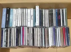 2026年最新】嵐CDまとめ売りの人気アイテム - メルカリ