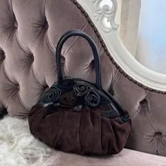 Item thumbnail for item 06bd1899-767b-443c-9148-dc1e2f894307