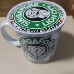 Item thumbnail for item 2d6b42fa-3669-47d0-857e-1d04d39104b4