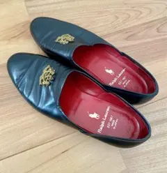 Item thumbnail for item 311ef4ca-4be0-430e-9b01-ab2dad27f069