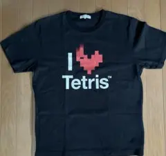アイラブtシャツ