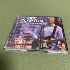 Item thumbnail for item 440ee71d-e947-464c-b21d-f066929ea42e