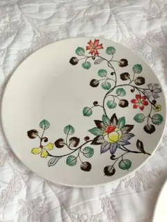 Item thumbnail for item d4a6241f-9655-455b-9793-11859dcf191d