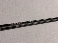 Item thumbnail for item 62de524f-7987-475b-a2c3-a199e474363a