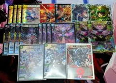 デュエルマスターズ まとめ売り