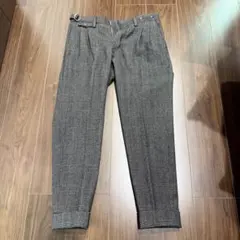 ゆうひま様 リクエスト 2点 まとめ商品