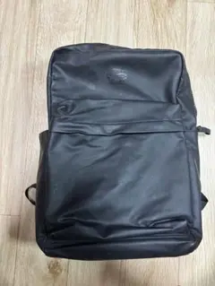 Levi's リュック・バックパック