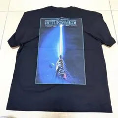 Item thumbnail for item 2cef216e-aca7-4bd9-b063-665eed89ba6b