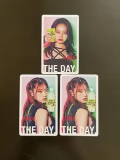 ボディメンテ　HANA コラボ　マヒナ　ユリ　セット