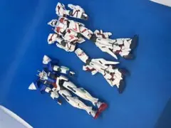 Item thumbnail for item 4e8ef61b-902b-4e83-abd5-52153def1b12