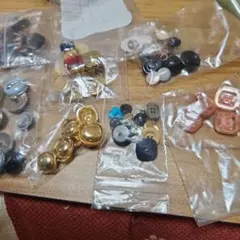 Item thumbnail for item acd1c79b-346c-41a4-8794-342f1264b9e1