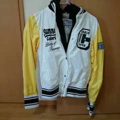 Item thumbnail for item 30b2d5b5-0f0f-4c34-bd0d-2687f2950550