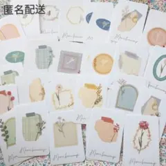 Item thumbnail for item 7317d172-70df-401c-968f-e37806f7c5df