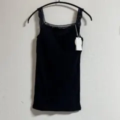 Item thumbnail for item a972bbe9-42f6-4cb1-bc15-49dd3ffb3ad1