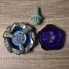 S05 【入門ベイセット】スフィンクスカウル 5-80 GN 1