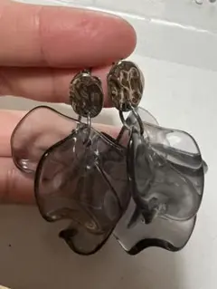 ピアス