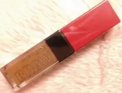 メイベリン ブロウインク　3Dスタイリングジェル